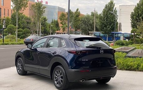 Mazda CX-30 I, 2023 год, 1 800 000 рублей, 4 фотография