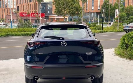 Mazda CX-30 I, 2023 год, 1 800 000 рублей, 5 фотография