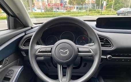 Mazda CX-30 I, 2023 год, 1 800 000 рублей, 13 фотография