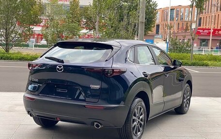 Mazda CX-30 I, 2023 год, 1 800 000 рублей, 6 фотография