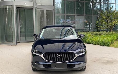 Mazda CX-30 I, 2023 год, 1 800 000 рублей, 2 фотография