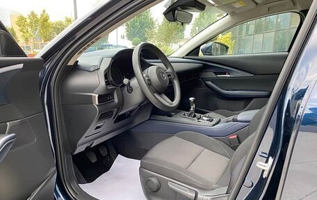 Mazda CX-30 I, 2023 год, 1 800 000 рублей, 11 фотография