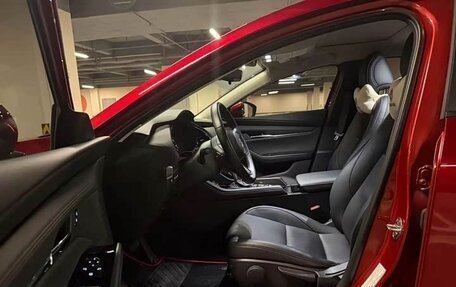 Mazda 3, 2022 год, 1 320 000 рублей, 5 фотография