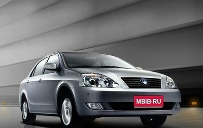 Geely Vision, 2008 год, 150 000 рублей, 1 фотография