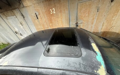 Opel Vectra B рестайлинг, 1997 год, 45 000 рублей, 10 фотография