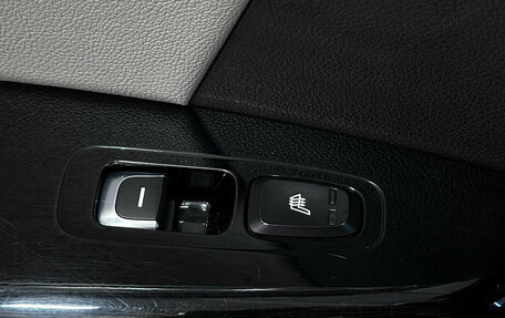 KIA Sportage IV рестайлинг, 2016 год, 2 090 000 рублей, 28 фотография