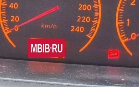 Nissan Primera III, 2006 год, 340 000 рублей, 14 фотография