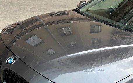 BMW 4 серия, 2014 год, 1 750 000 рублей, 5 фотография