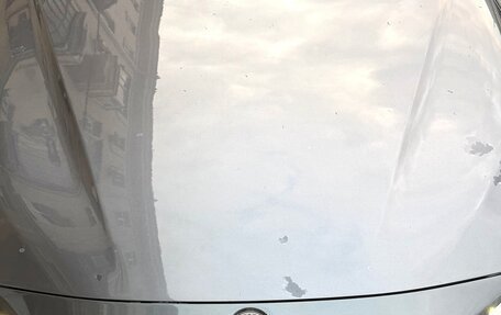 BMW 4 серия, 2014 год, 1 750 000 рублей, 3 фотография