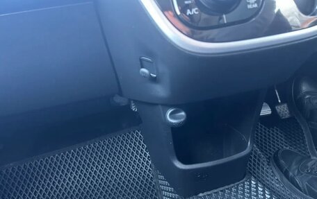 Daihatsu Move VI рестайлинг, 2019 год, 890 000 рублей, 21 фотография