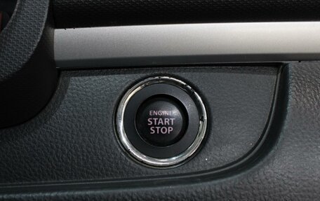 Suzuki Swift IV, 2013 год, 795 000 рублей, 15 фотография