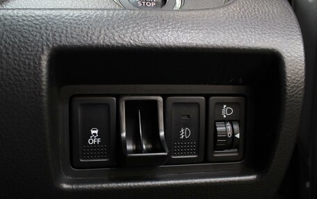 Suzuki Swift IV, 2013 год, 795 000 рублей, 19 фотография
