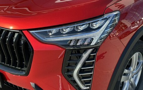 Haval Jolion, 2026 год, 2 499 000 рублей, 5 фотография