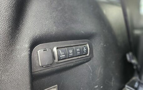 Ford Explorer VI, 2018 год, 2 925 000 рублей, 24 фотография