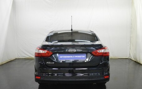 Ford Focus III, 2013 год, 685 000 рублей, 6 фотография
