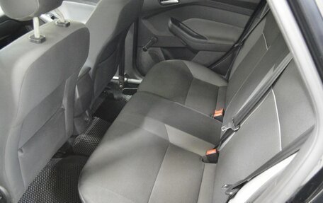 Ford Focus III, 2013 год, 685 000 рублей, 11 фотография