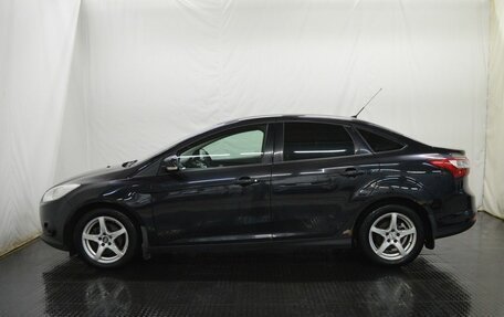 Ford Focus III, 2013 год, 685 000 рублей, 8 фотография