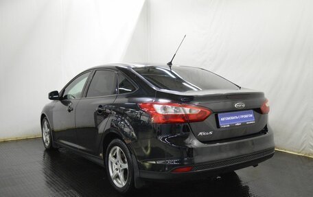 Ford Focus III, 2013 год, 685 000 рублей, 7 фотография