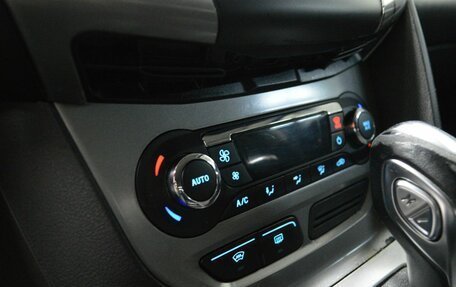Ford Focus III, 2013 год, 685 000 рублей, 15 фотография