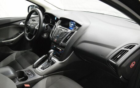 Ford Focus III, 2013 год, 685 000 рублей, 12 фотография
