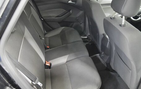 Ford Focus III, 2013 год, 685 000 рублей, 13 фотография