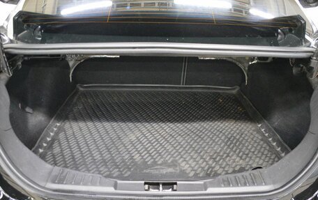 Ford Focus III, 2013 год, 685 000 рублей, 17 фотография