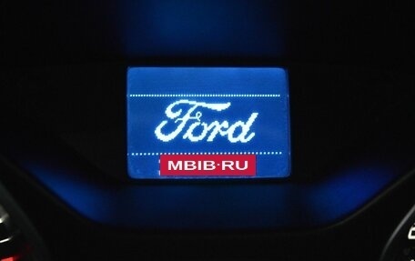 Ford Focus III, 2013 год, 685 000 рублей, 16 фотография