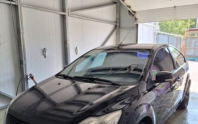 Ford Focus II рестайлинг, 2009 год, 250 000 рублей, 1 фотография