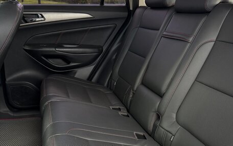 Changan CS75 I рестайлинг, 2019 год, 1 280 000 рублей, 11 фотография