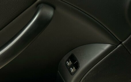Mercedes-Benz CLC-Класс, 2009 год, 815 000 рублей, 10 фотография