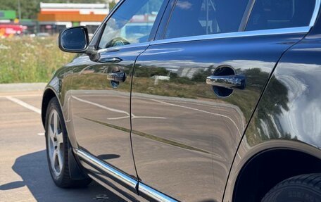 Volvo S80 II рестайлинг 2, 2010 год, 880 000 рублей, 7 фотография