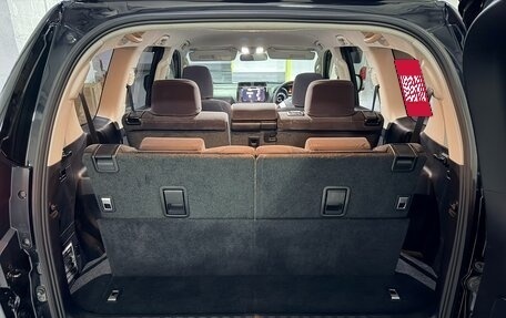 Toyota Land Cruiser Prado 150 рестайлинг 2, 2014 год, 3 250 000 рублей, 24 фотография