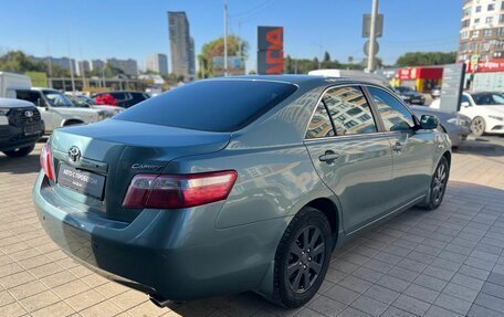 Toyota Camry, 2008 год, 950 000 рублей, 5 фотография