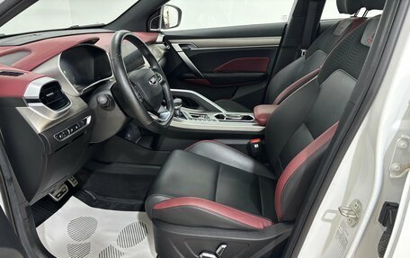 Geely Coolray I, 2023 год, 2 000 000 рублей, 12 фотография