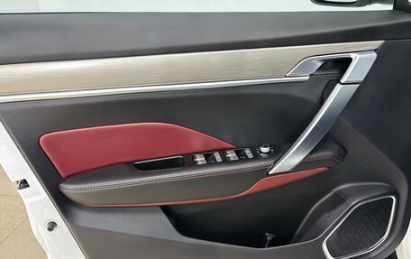 Geely Coolray I, 2023 год, 2 000 000 рублей, 9 фотография
