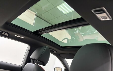 Geely Coolray I, 2023 год, 2 000 000 рублей, 19 фотография