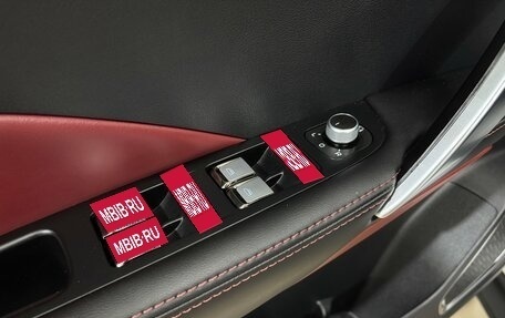 Geely Coolray I, 2023 год, 2 000 000 рублей, 11 фотография