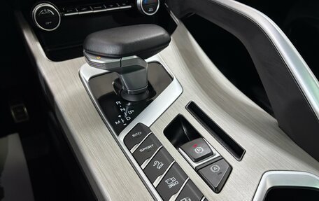 Geely Coolray I, 2023 год, 2 000 000 рублей, 24 фотография
