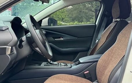 Mazda CX-30 I, 2022 год, 1 393 000 рублей, 14 фотография