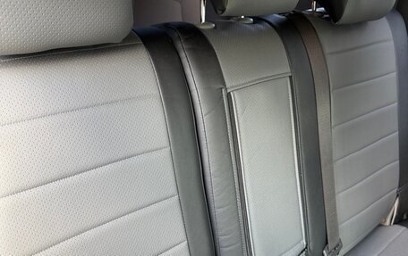 Chevrolet Orlando I, 2013 год, 789 000 рублей, 10 фотография