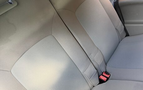 Chevrolet Orlando I, 2013 год, 789 000 рублей, 8 фотография