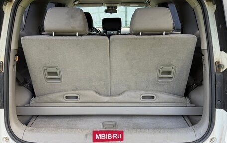 Chevrolet Orlando I, 2013 год, 789 000 рублей, 9 фотография
