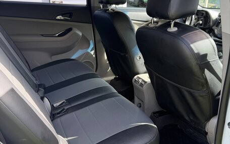 Chevrolet Orlando I, 2013 год, 789 000 рублей, 14 фотография