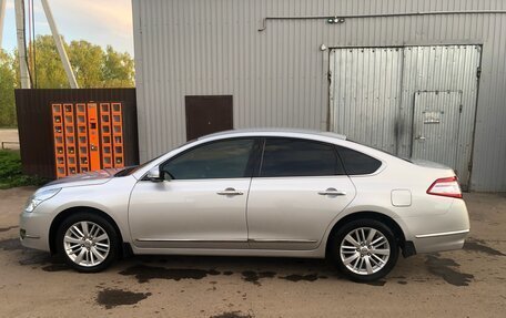 Nissan Teana, 2011 год, 1 150 000 рублей, 4 фотография