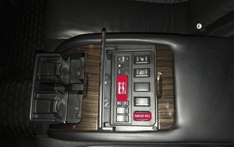 Nissan Teana, 2011 год, 1 150 000 рублей, 13 фотография