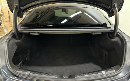 Mercedes-Benz E-Класс, 2018 год, 2 950 000 рублей, 11 фотография