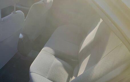 Nissan Sunny B14, 1997 год, 175 000 рублей, 1 фотография