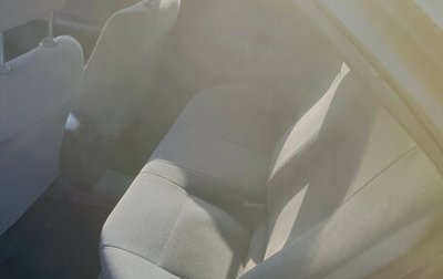 Nissan Sunny B14, 1997 год, 175 000 рублей, 1 фотография