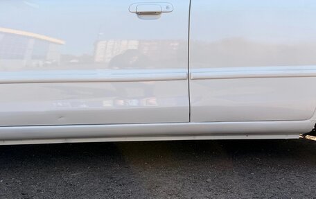 Mazda Familia, 2000 год, 270 000 рублей, 3 фотография