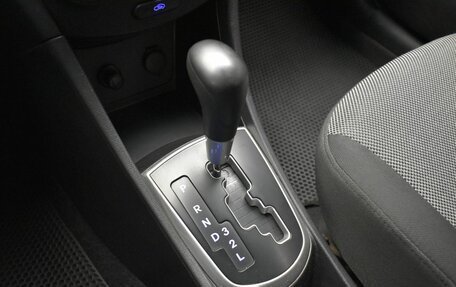 Hyundai Solaris II рестайлинг, 2014 год, 927 000 рублей, 17 фотография